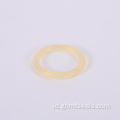 Segel oli engine 2418F701 NBR Viton Oil Seal
